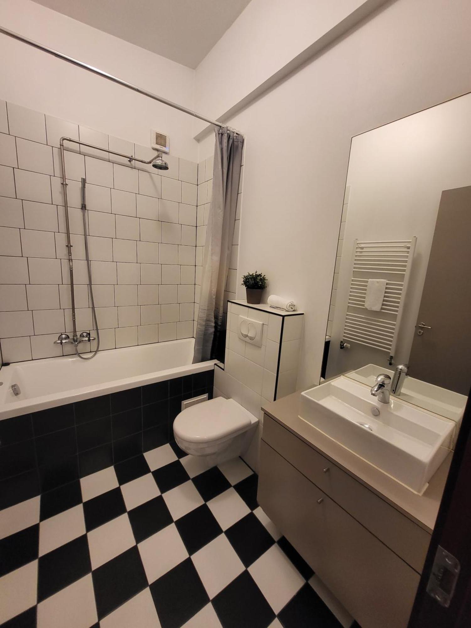 Astro Apartments Reykjavík Dış mekan fotoğraf