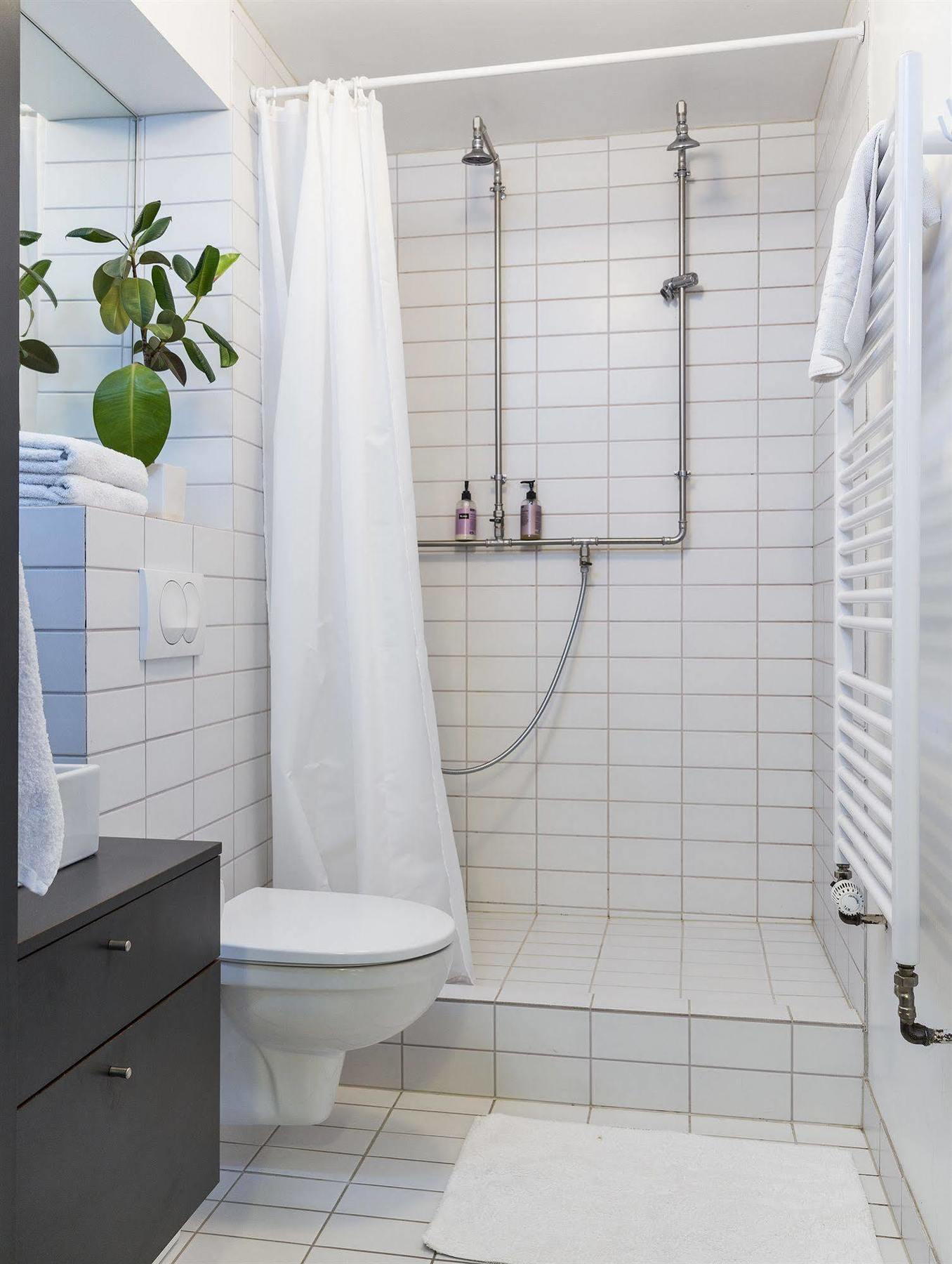 Astro Apartments Reykjavík Dış mekan fotoğraf